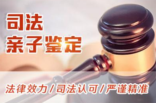 曲靖司法亲子鉴定大概价格,曲靖司法DNA亲子鉴定如何做