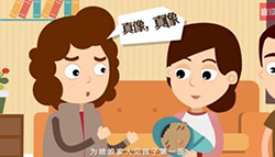 曲靖匿名DNA亲子鉴定多少钱一次【咨询预约】