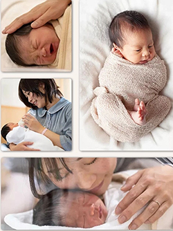 曲靖如何确认胎儿的父亲是谁，曲靖产前亲子鉴定如何收费